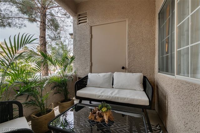 75 North Valle Verde Drive 1511, Henderson, NV 89074