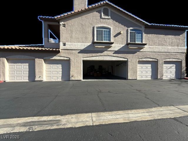 75 North Valle Verde Drive 1511, Henderson, NV 89074