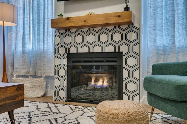 75 North Valle Verde Drive 1511, Henderson, NV 89074