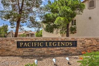 75 North Valle Verde Drive 1511, Henderson, NV 89074