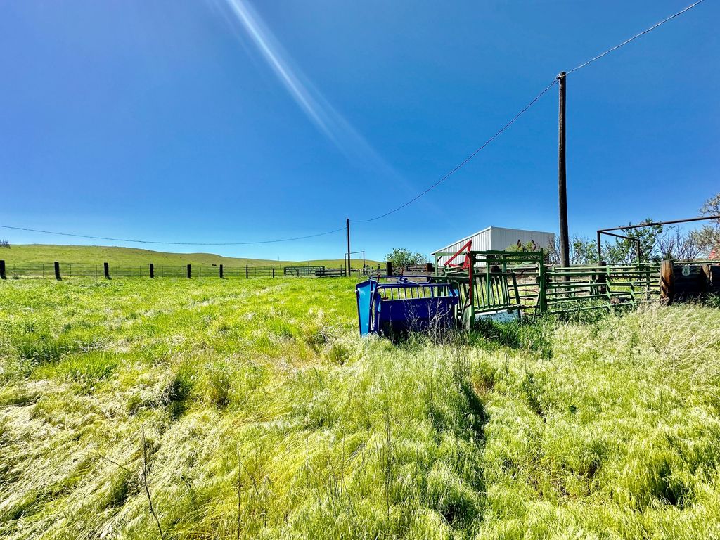 661 Dovetail Valentine Road, Winnett, MT 59087 photo 101