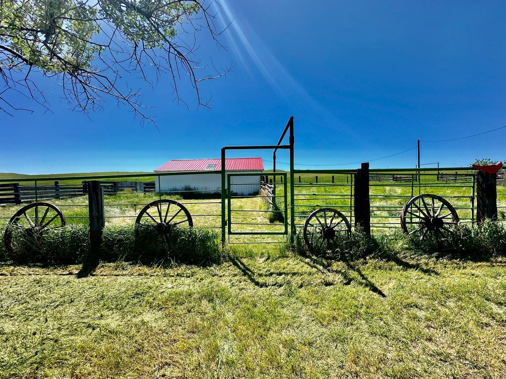 661 Dovetail Valentine Road, Winnett, MT 59087 photo 103