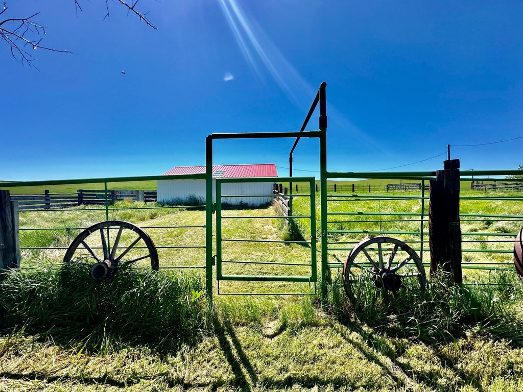 661 Dovetail Valentine Road, Winnett, MT 59087 photo 104