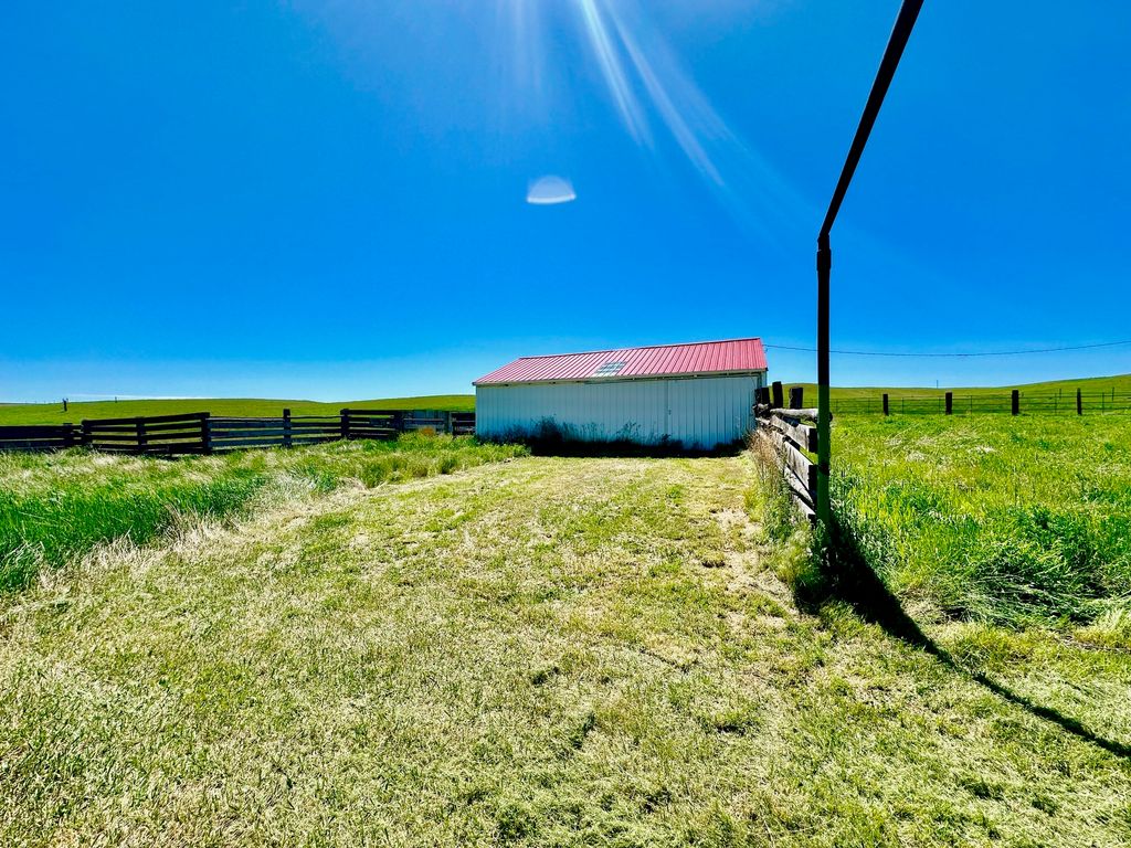 661 Dovetail Valentine Road, Winnett, MT 59087 photo 105