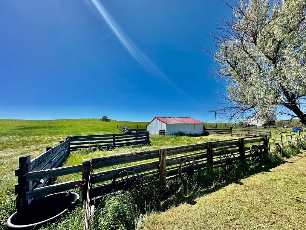 661 Dovetail Valentine Road, Winnett, MT 59087 photo 107