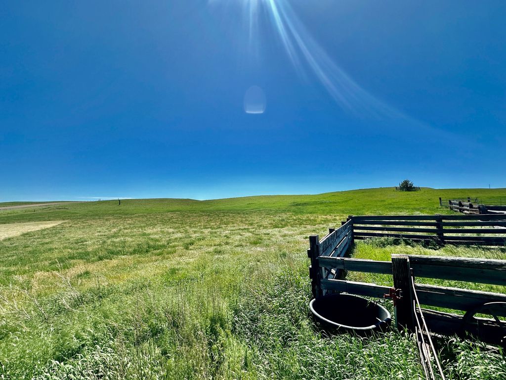 661 Dovetail Valentine Road, Winnett, MT 59087 photo 108