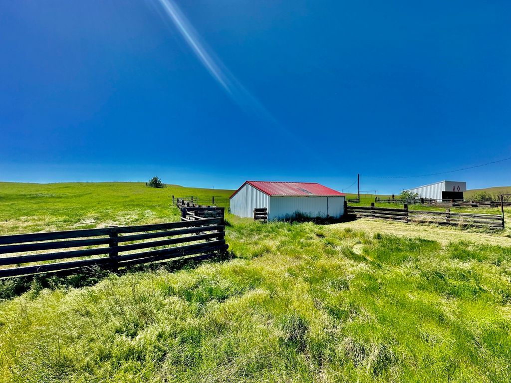 661 Dovetail Valentine Road, Winnett, MT 59087 photo 109