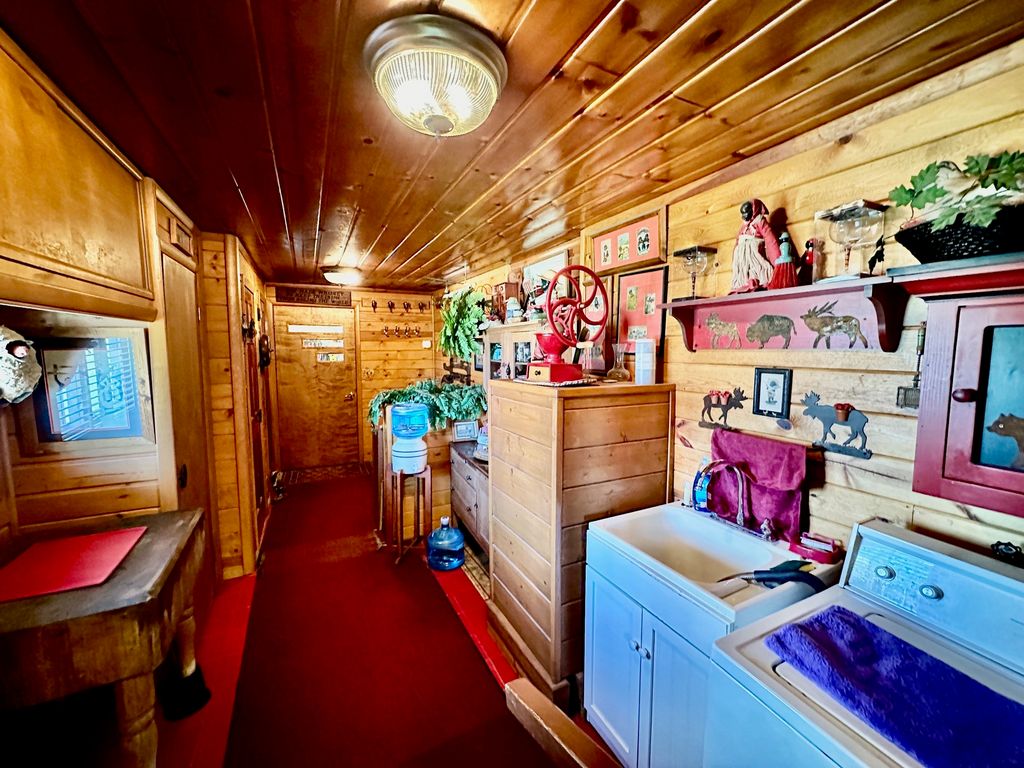 661 Dovetail Valentine Road, Winnett, MT 59087 photo 11