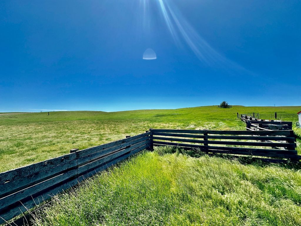 661 Dovetail Valentine Road, Winnett, MT 59087 photo 110