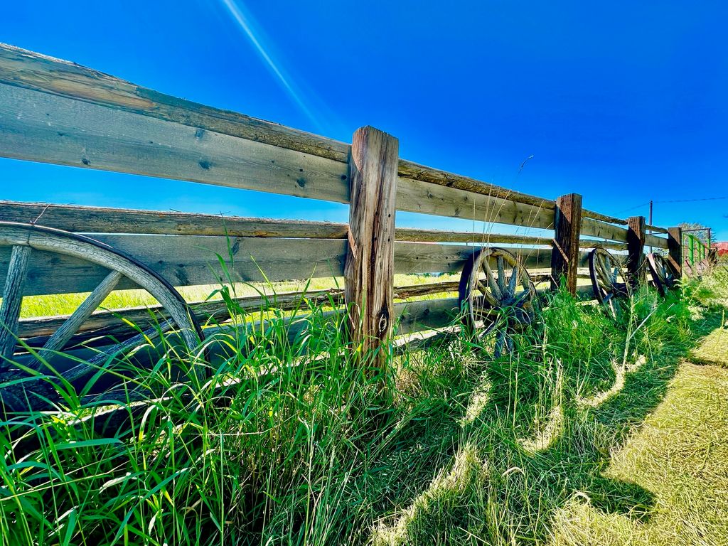 661 Dovetail Valentine Road, Winnett, MT 59087 photo 112