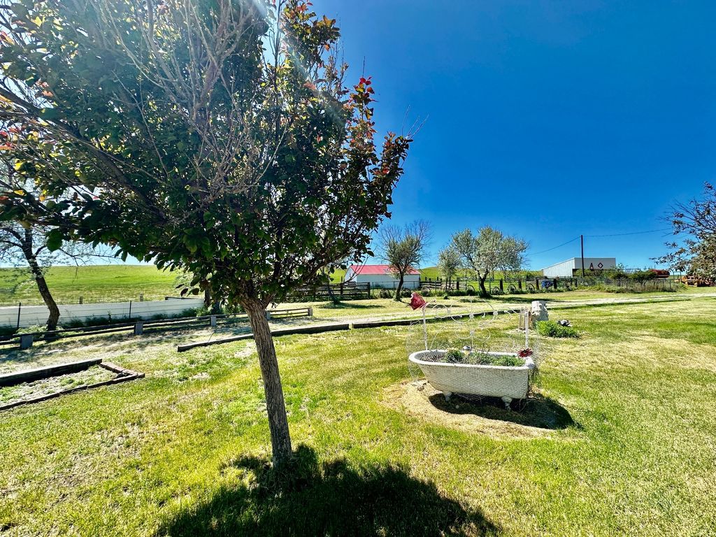 661 Dovetail Valentine Road, Winnett, MT 59087 photo 114