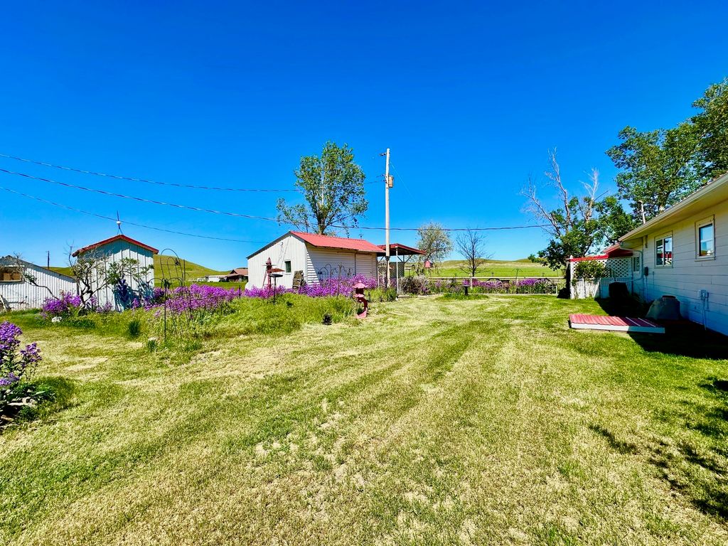 661 Dovetail Valentine Road, Winnett, MT 59087 photo 115