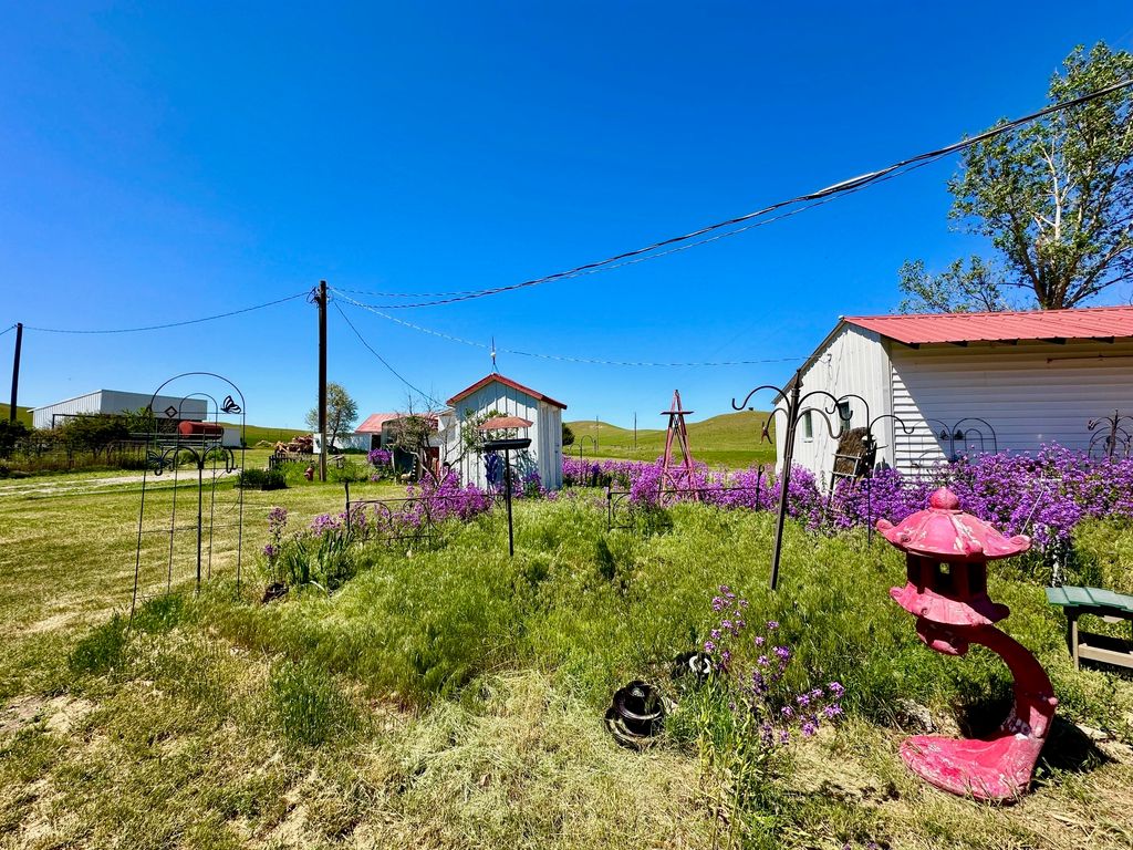 661 Dovetail Valentine Road, Winnett, MT 59087 photo 116