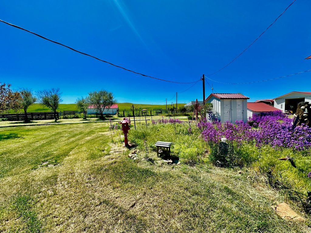 661 Dovetail Valentine Road, Winnett, MT 59087 photo 117