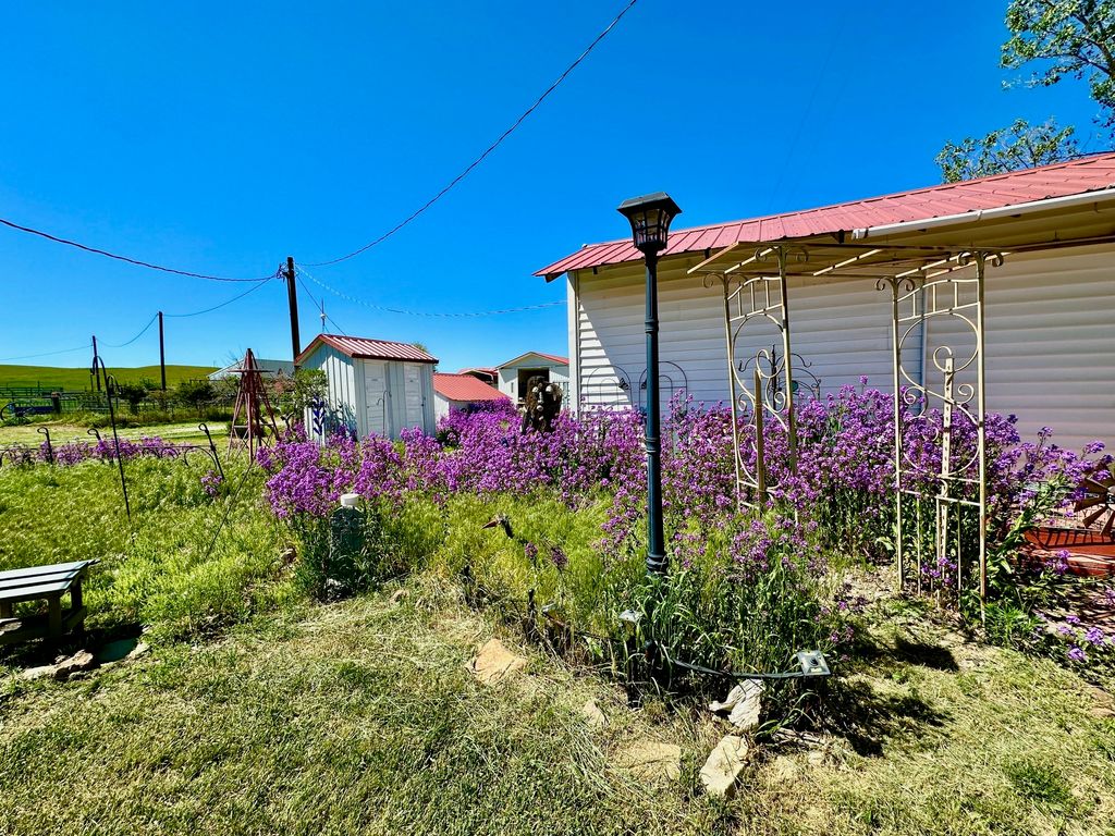 661 Dovetail Valentine Road, Winnett, MT 59087 photo 118