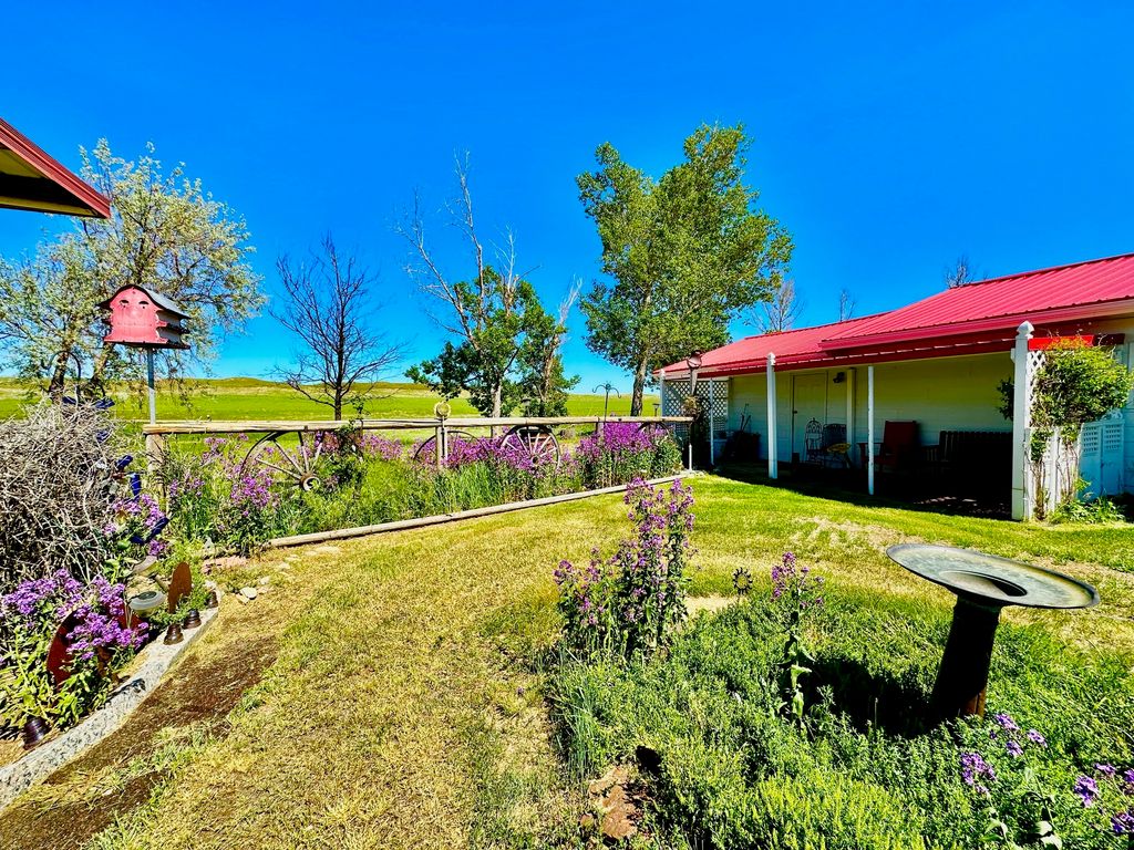 661 Dovetail Valentine Road, Winnett, MT 59087 photo 119