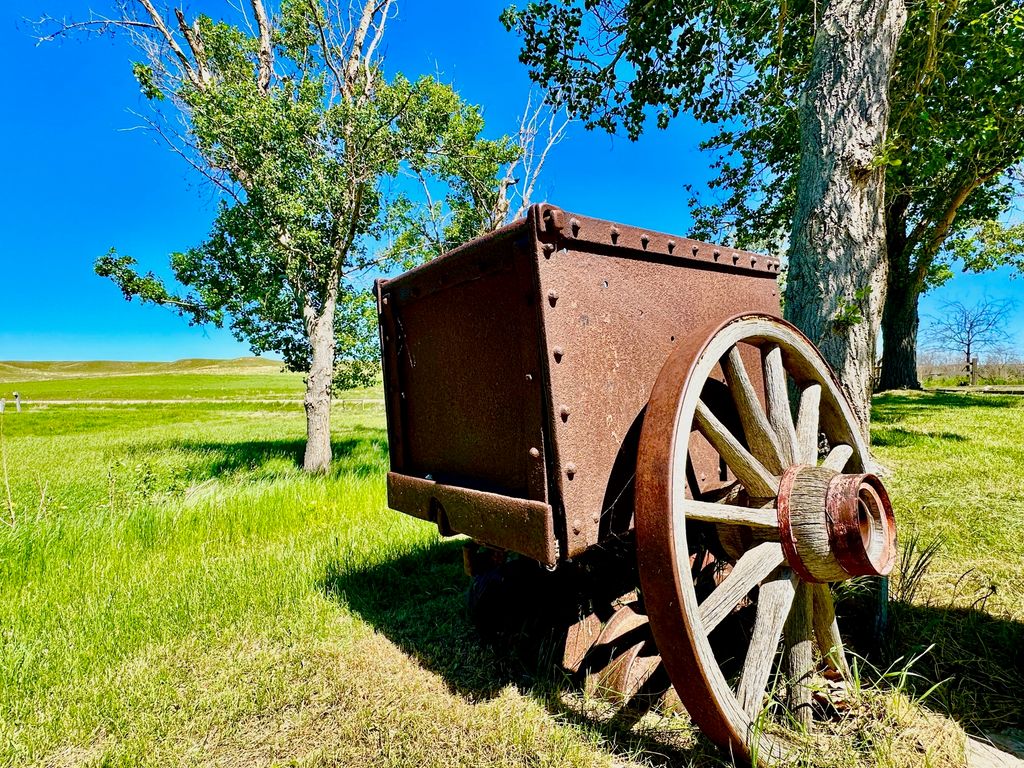 661 Dovetail Valentine Road, Winnett, MT 59087 photo 120