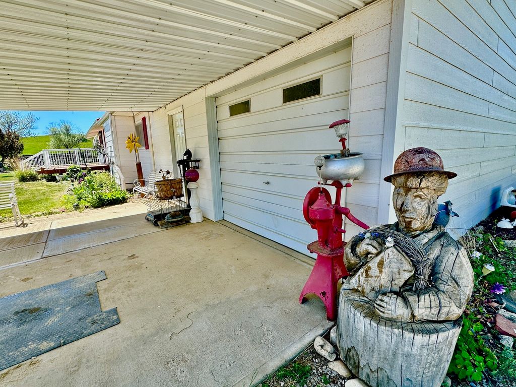 661 Dovetail Valentine Road, Winnett, MT 59087 photo 121