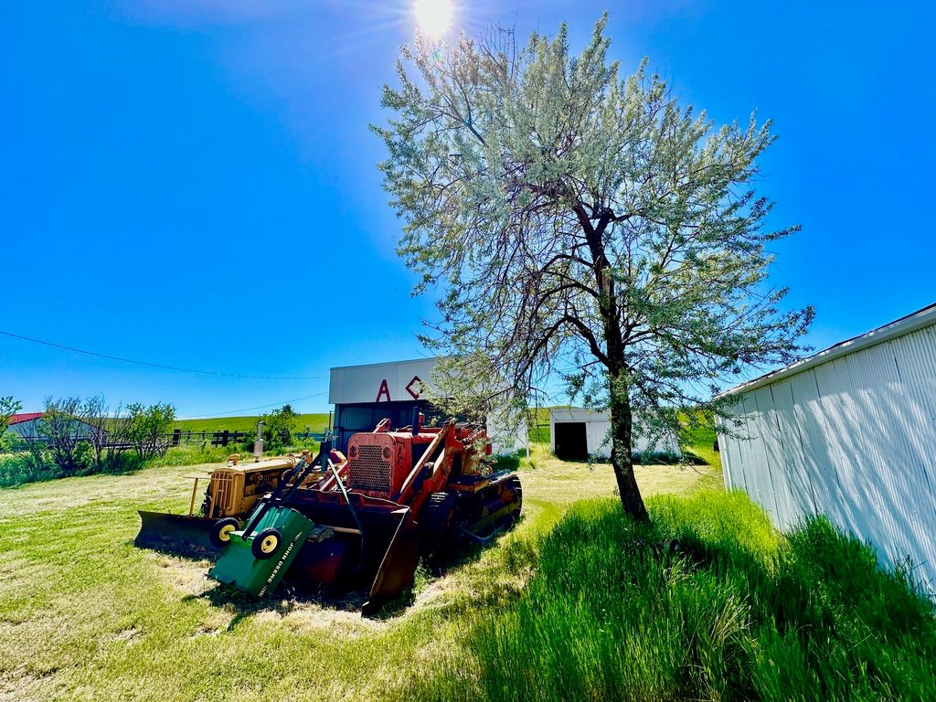 661 Dovetail Valentine Road, Winnett, MT 59087 photo 122