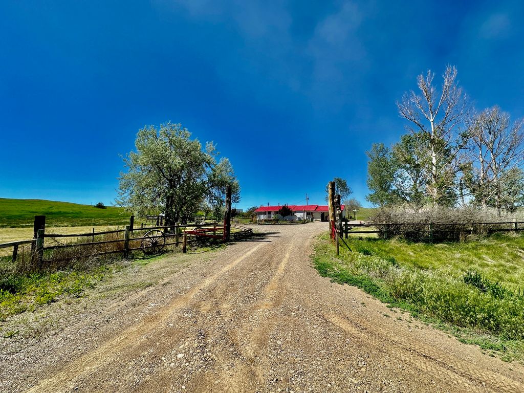 661 Dovetail Valentine Road, Winnett, MT 59087 photo 123