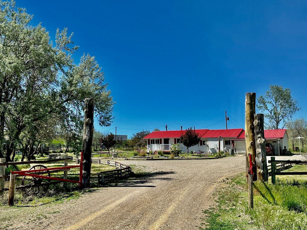 661 Dovetail Valentine Road, Winnett, MT 59087 photo 124