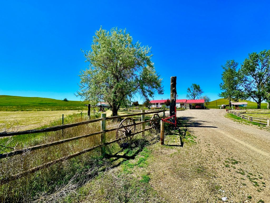 661 Dovetail Valentine Road, Winnett, MT 59087 photo 126