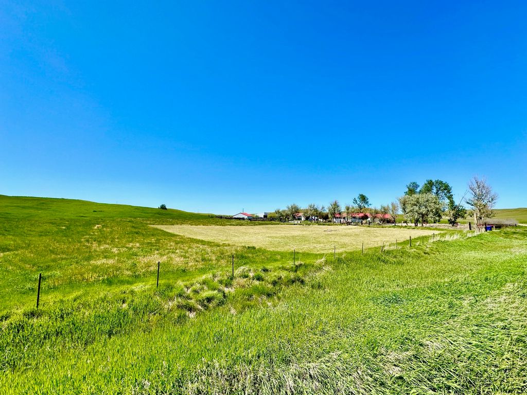 661 Dovetail Valentine Road, Winnett, MT 59087 photo 127