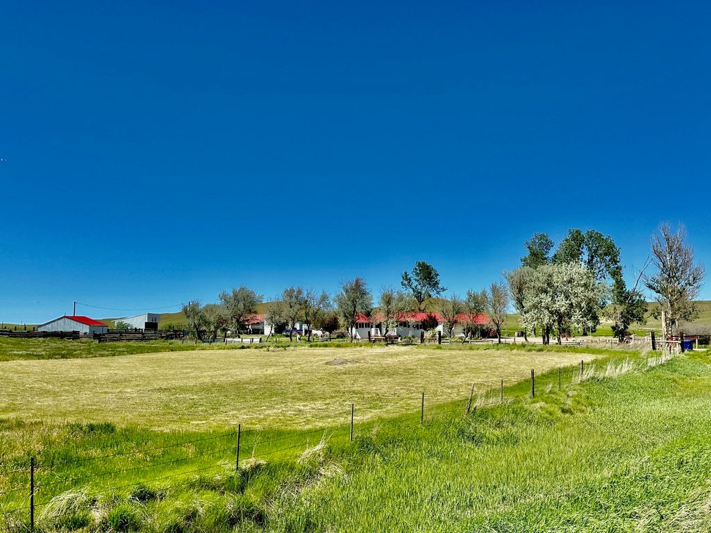 661 Dovetail Valentine Road, Winnett, MT 59087 photo 128