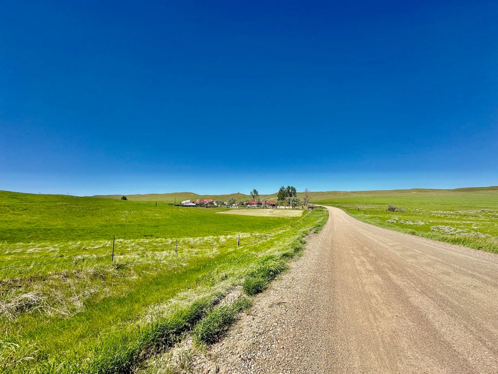 661 Dovetail Valentine Road, Winnett, MT 59087 photo 129