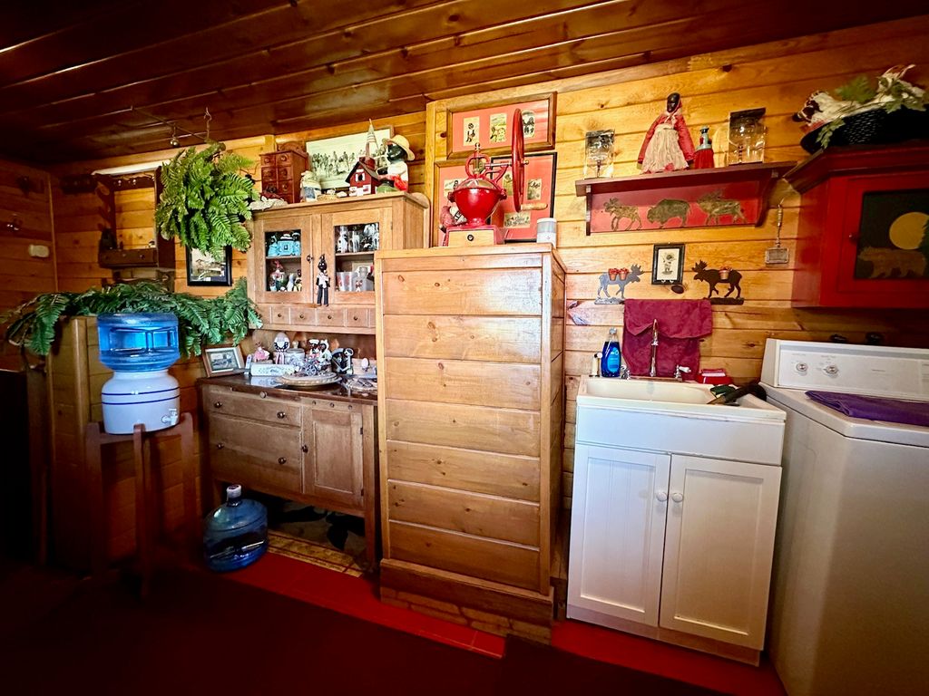 661 Dovetail Valentine Road, Winnett, MT 59087 photo 13