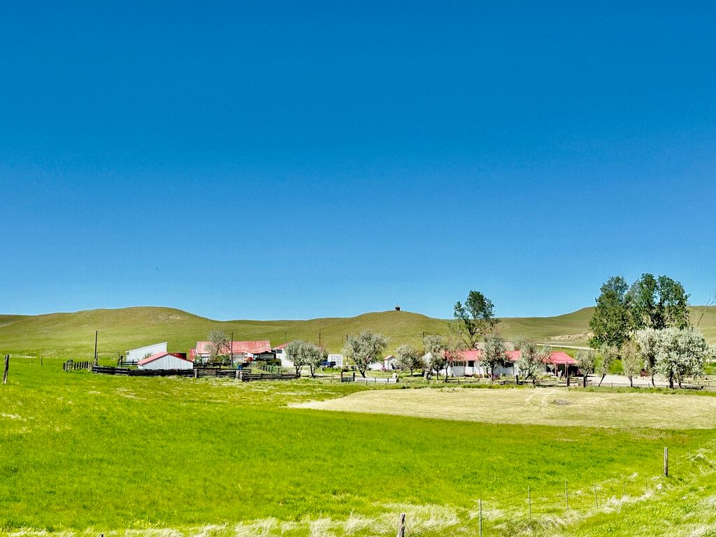 661 Dovetail Valentine Road, Winnett, MT 59087 photo 130