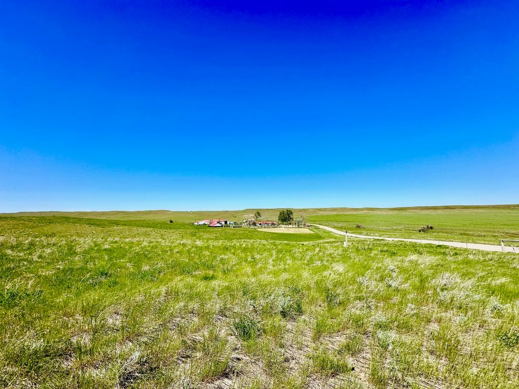 661 Dovetail Valentine Road, Winnett, MT 59087 photo 131