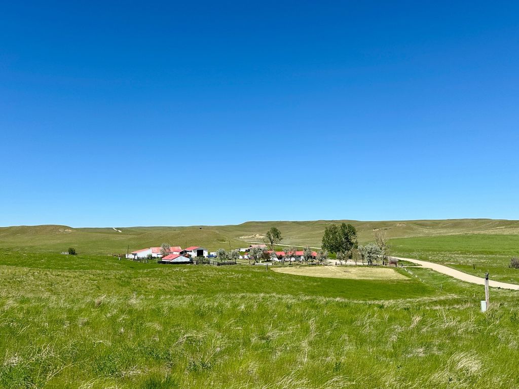 661 Dovetail Valentine Road, Winnett, MT 59087 photo 132