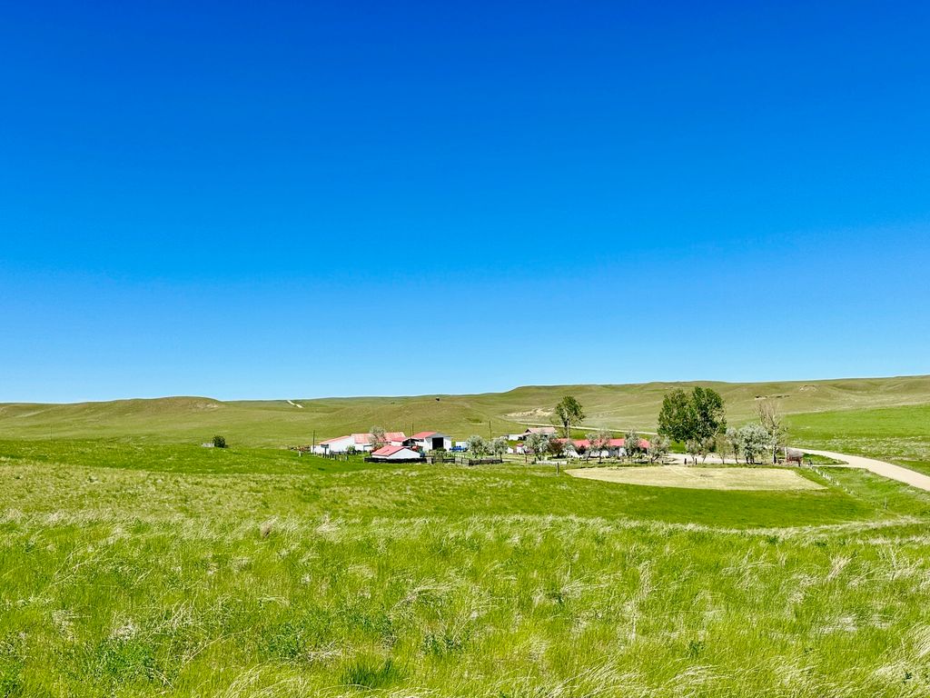 661 Dovetail Valentine Road, Winnett, MT 59087 photo 133