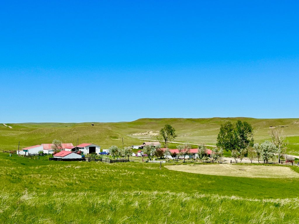 661 Dovetail Valentine Road, Winnett, MT 59087 photo 134