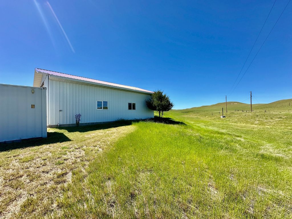 661 Dovetail Valentine Road, Winnett, MT 59087 photo 135