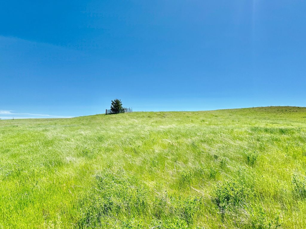 661 Dovetail Valentine Road, Winnett, MT 59087 photo 136