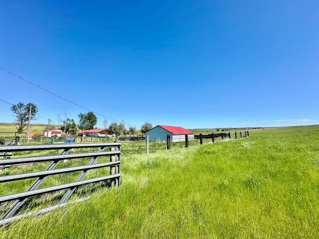 661 Dovetail Valentine Road, Winnett, MT 59087 photo 137