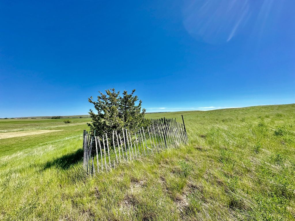 661 Dovetail Valentine Road, Winnett, MT 59087 photo 138