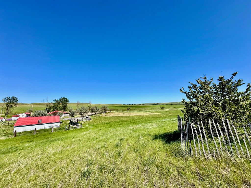 661 Dovetail Valentine Road, Winnett, MT 59087 photo 139