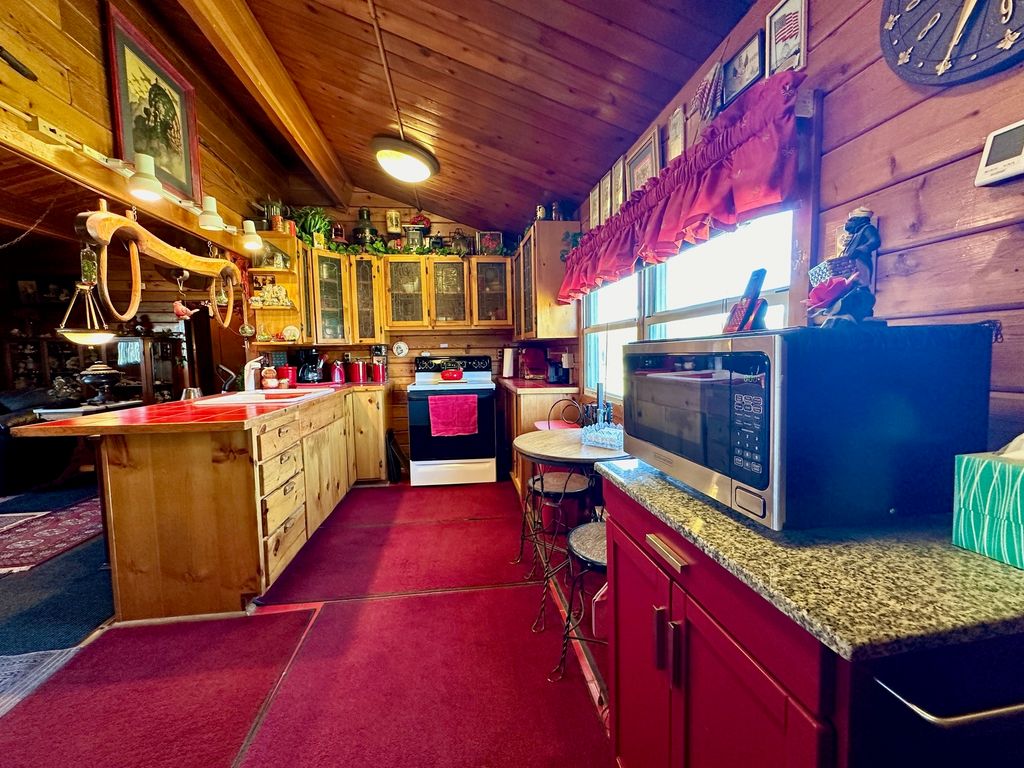 661 Dovetail Valentine Road, Winnett, MT 59087 photo 14