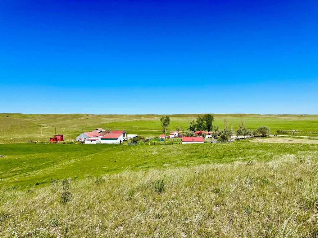 661 Dovetail Valentine Road, Winnett, MT 59087 photo 140