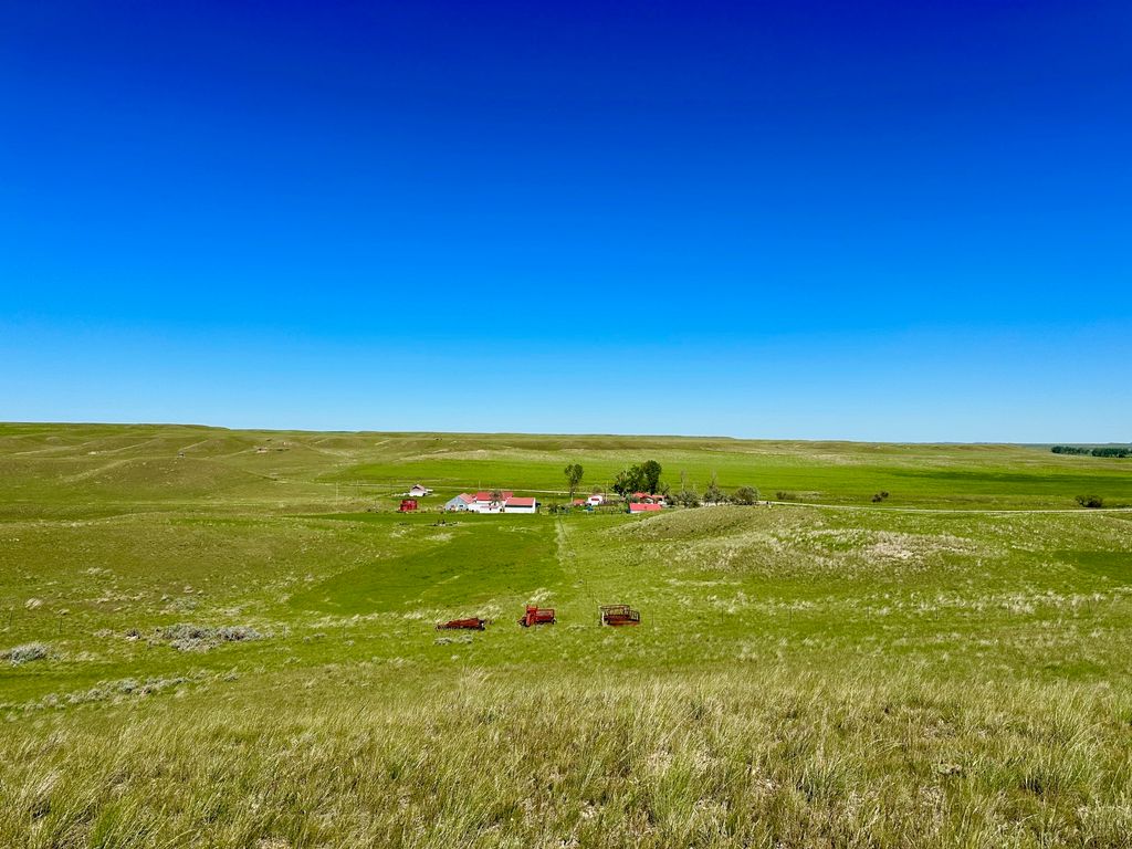 661 Dovetail Valentine Road, Winnett, MT 59087 photo 141