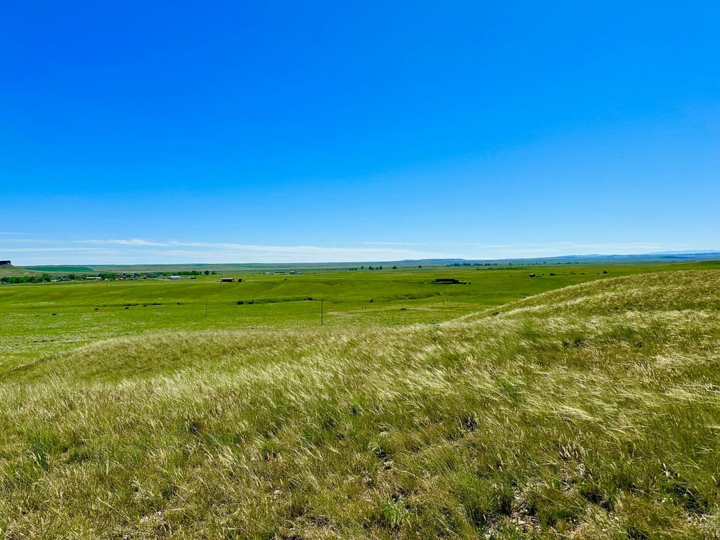 661 Dovetail Valentine Road, Winnett, MT 59087 photo 142