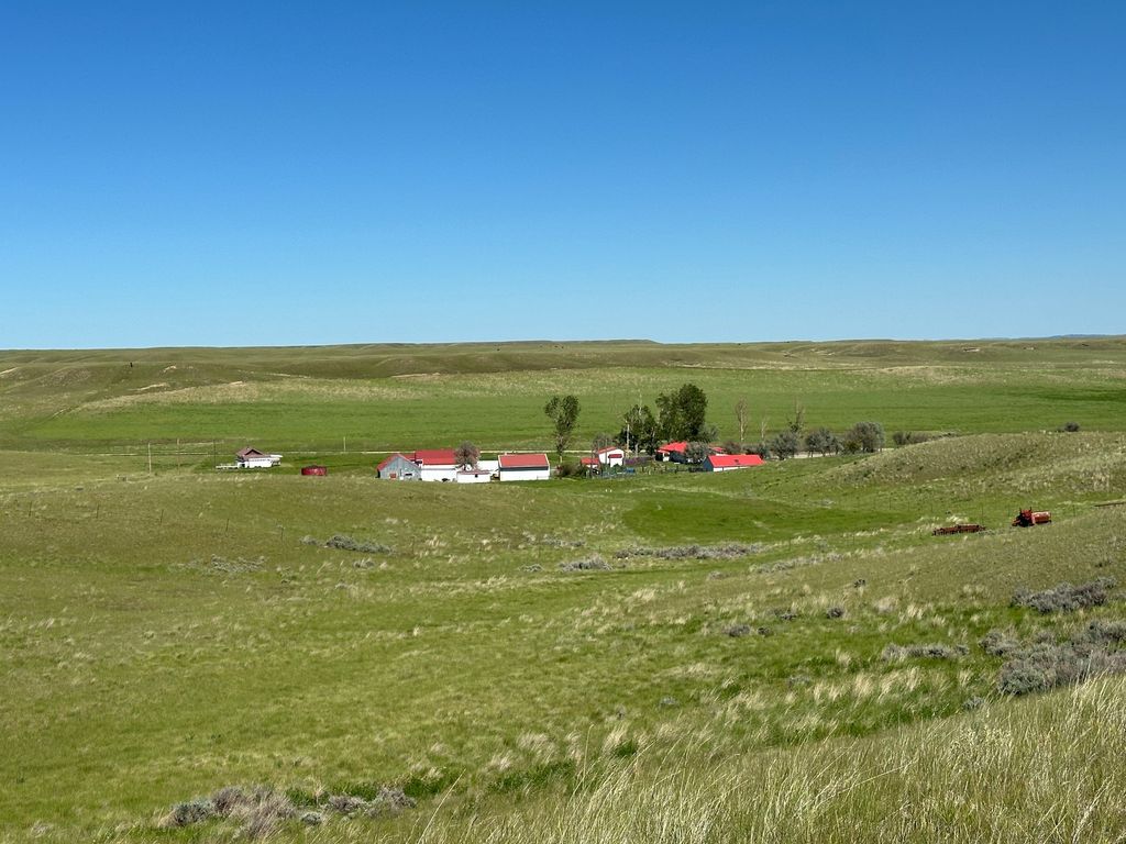 661 Dovetail Valentine Road, Winnett, MT 59087 photo 143