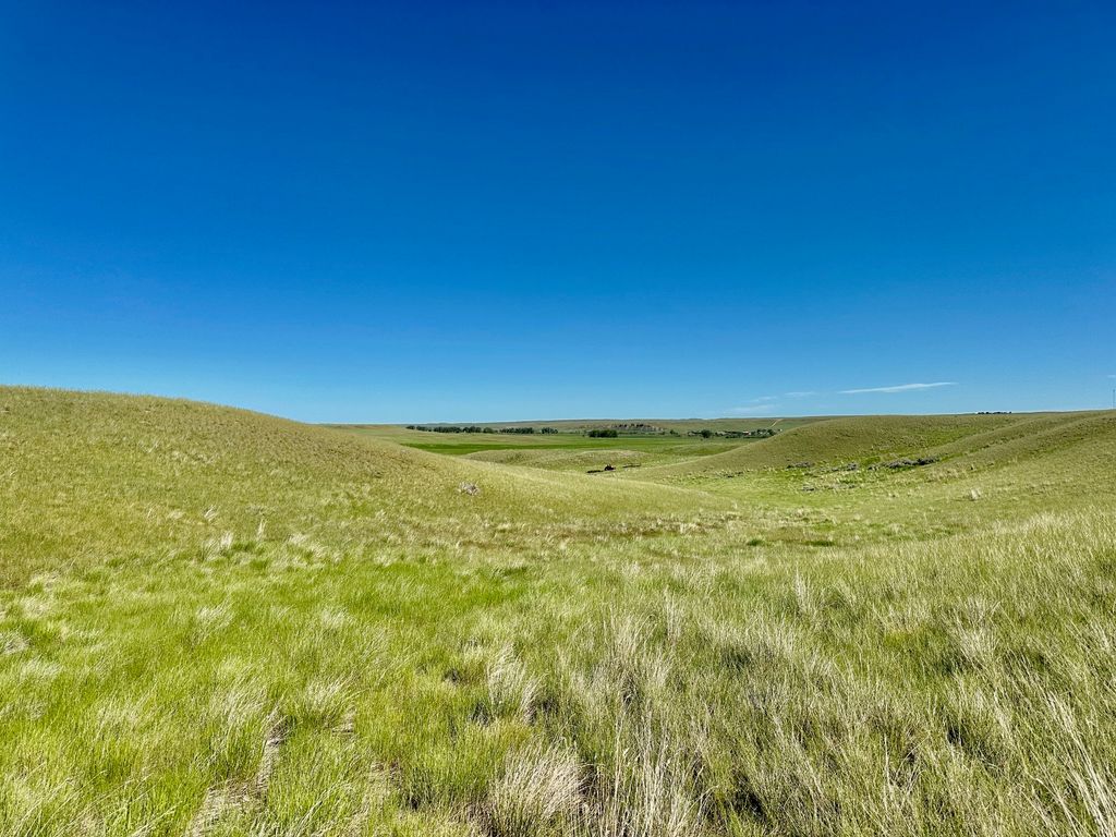 661 Dovetail Valentine Road, Winnett, MT 59087 photo 144