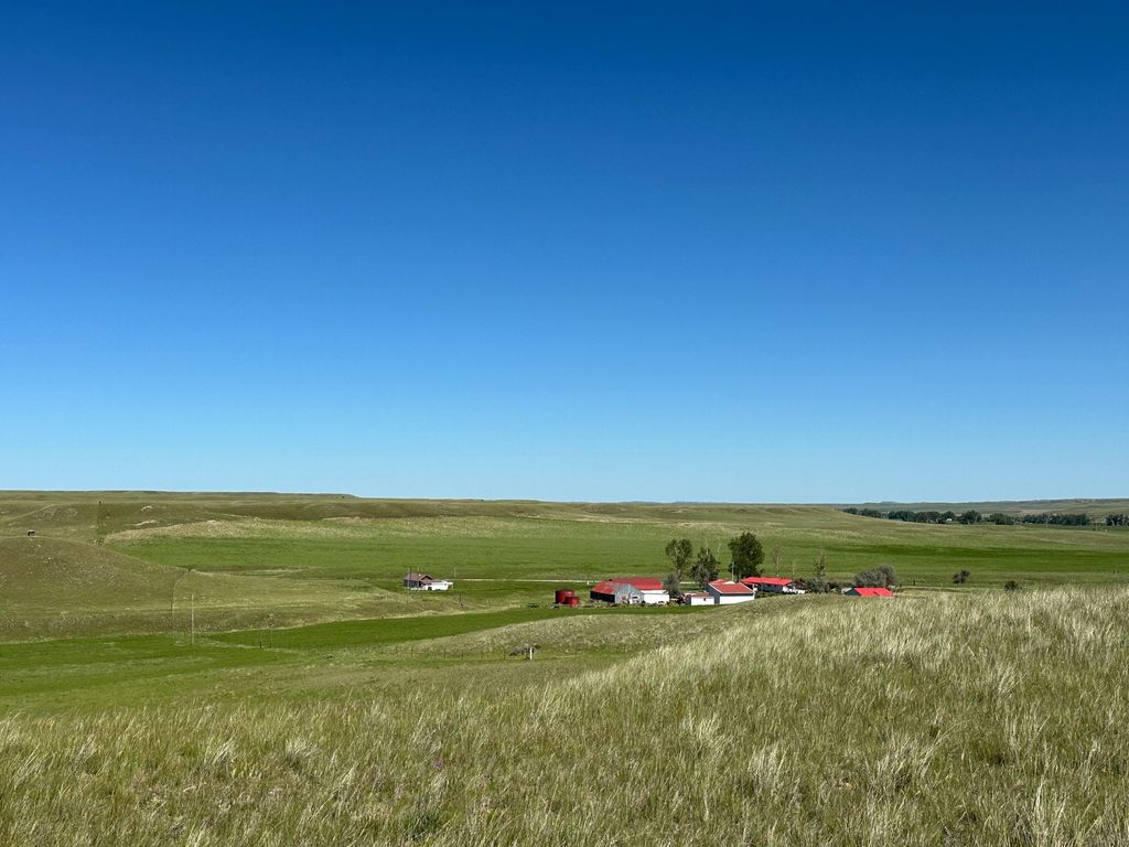 661 Dovetail Valentine Road, Winnett, MT 59087 photo 145