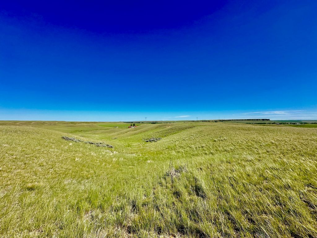 661 Dovetail Valentine Road, Winnett, MT 59087 photo 146