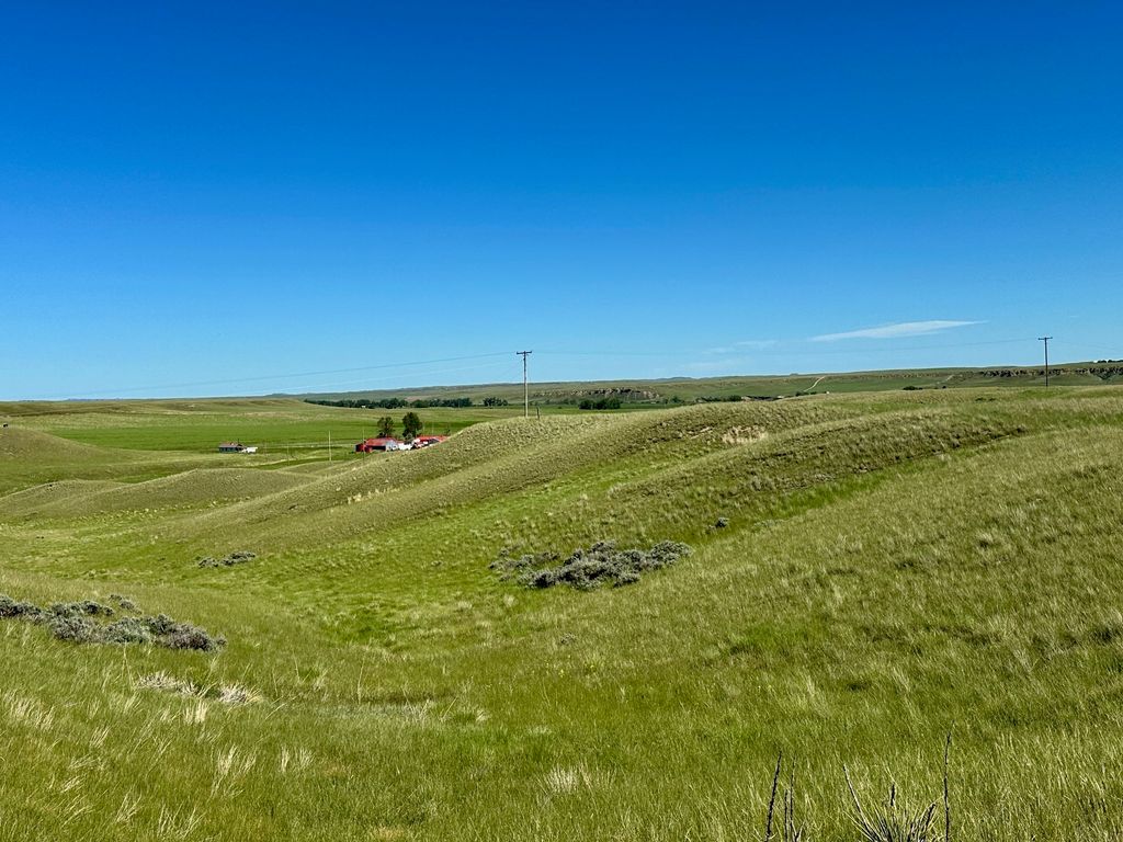 661 Dovetail Valentine Road, Winnett, MT 59087 photo 147