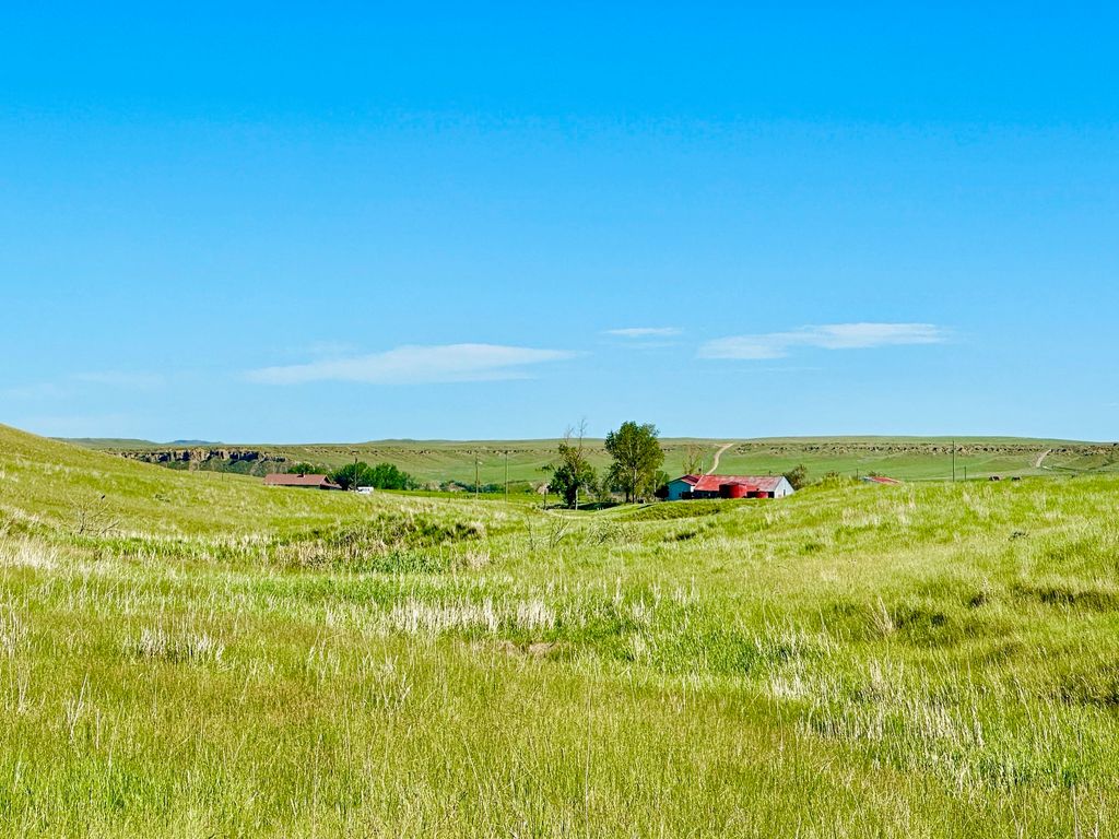 661 Dovetail Valentine Road, Winnett, MT 59087 photo 148